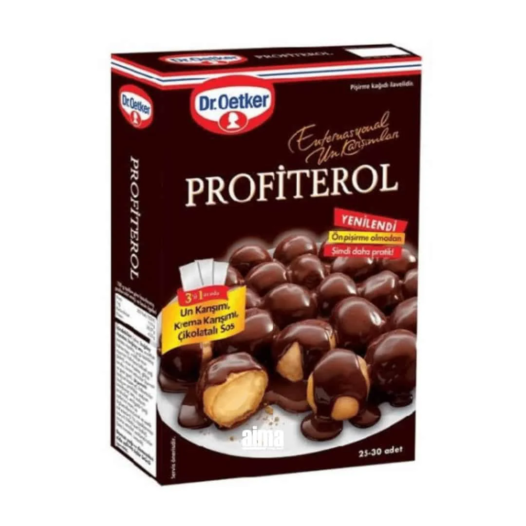 Produktbild 1