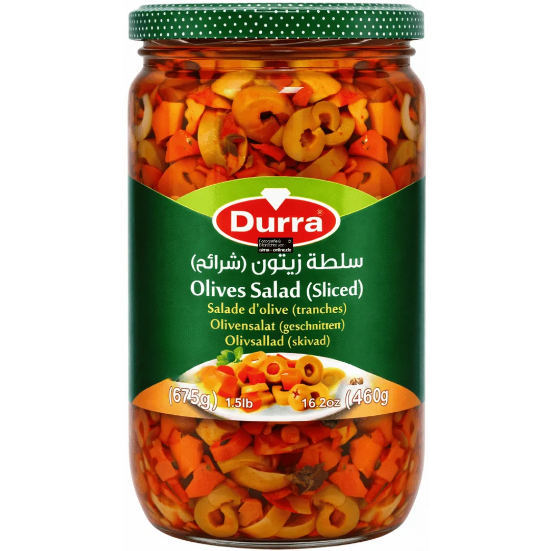 Produktbild 1