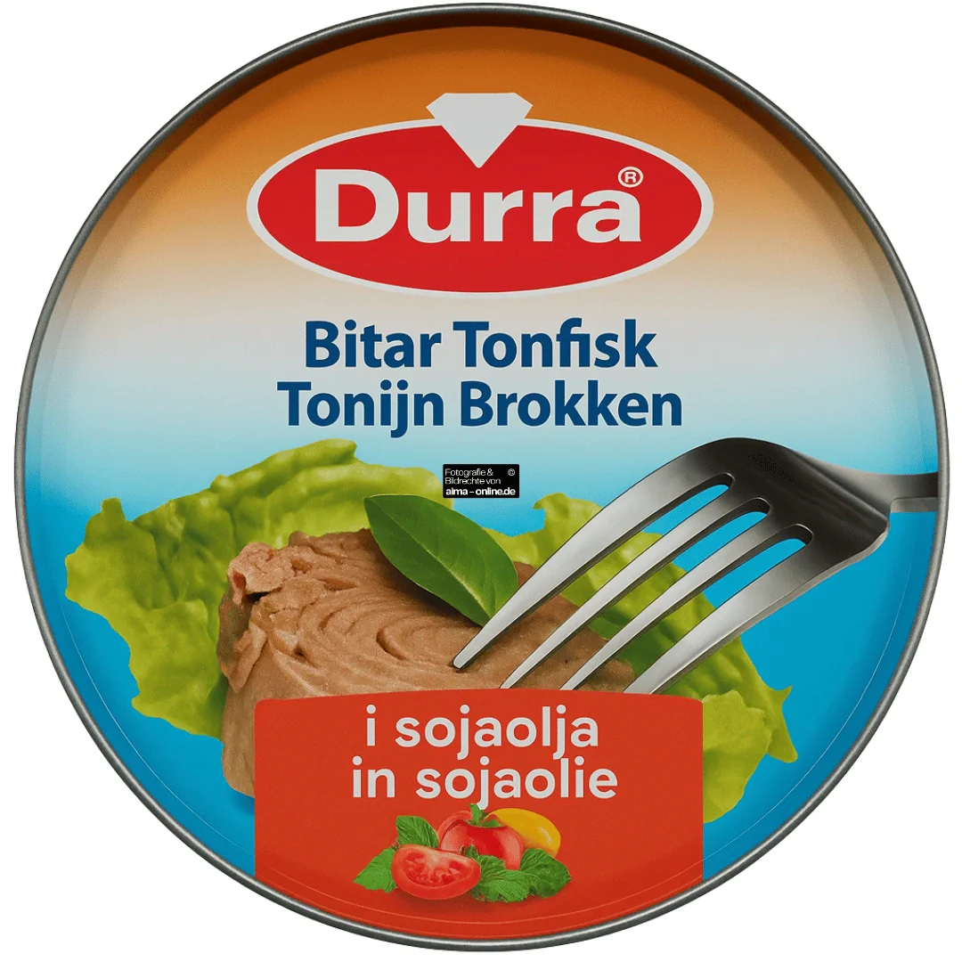 Produktbild 1