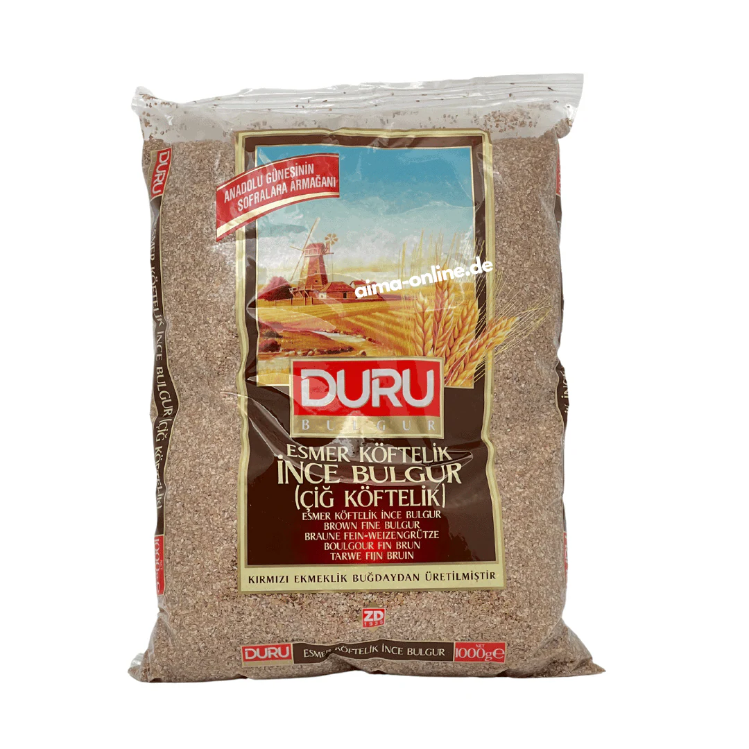 Produktbild 1