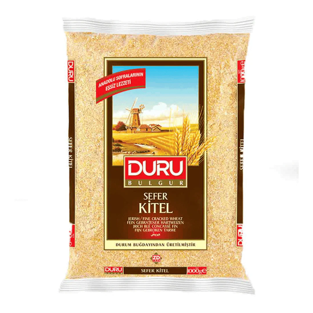 Produktbild 1