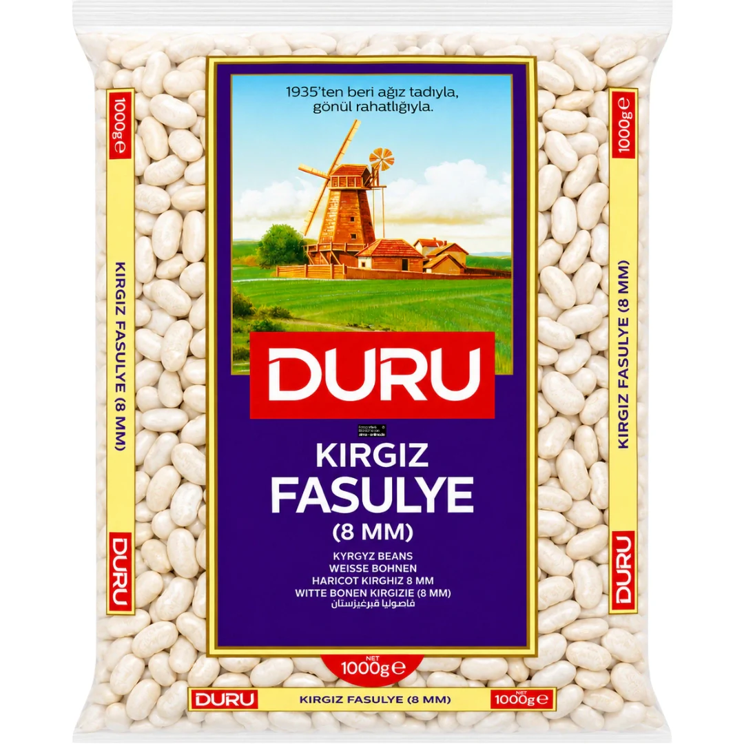 Produktbild 1