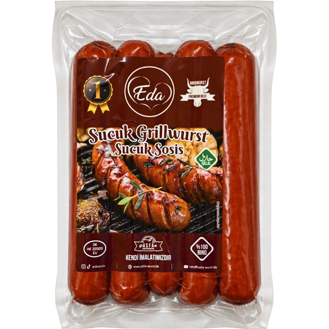 Produktbild 1