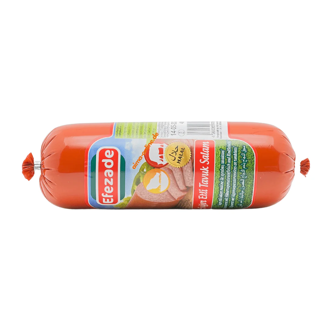 Produktbild 1