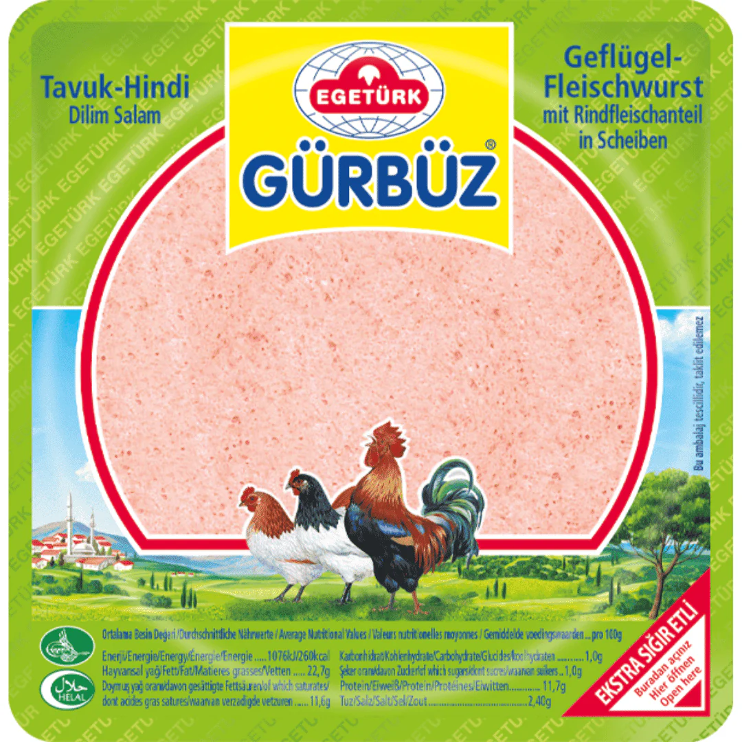 Produktbild 1