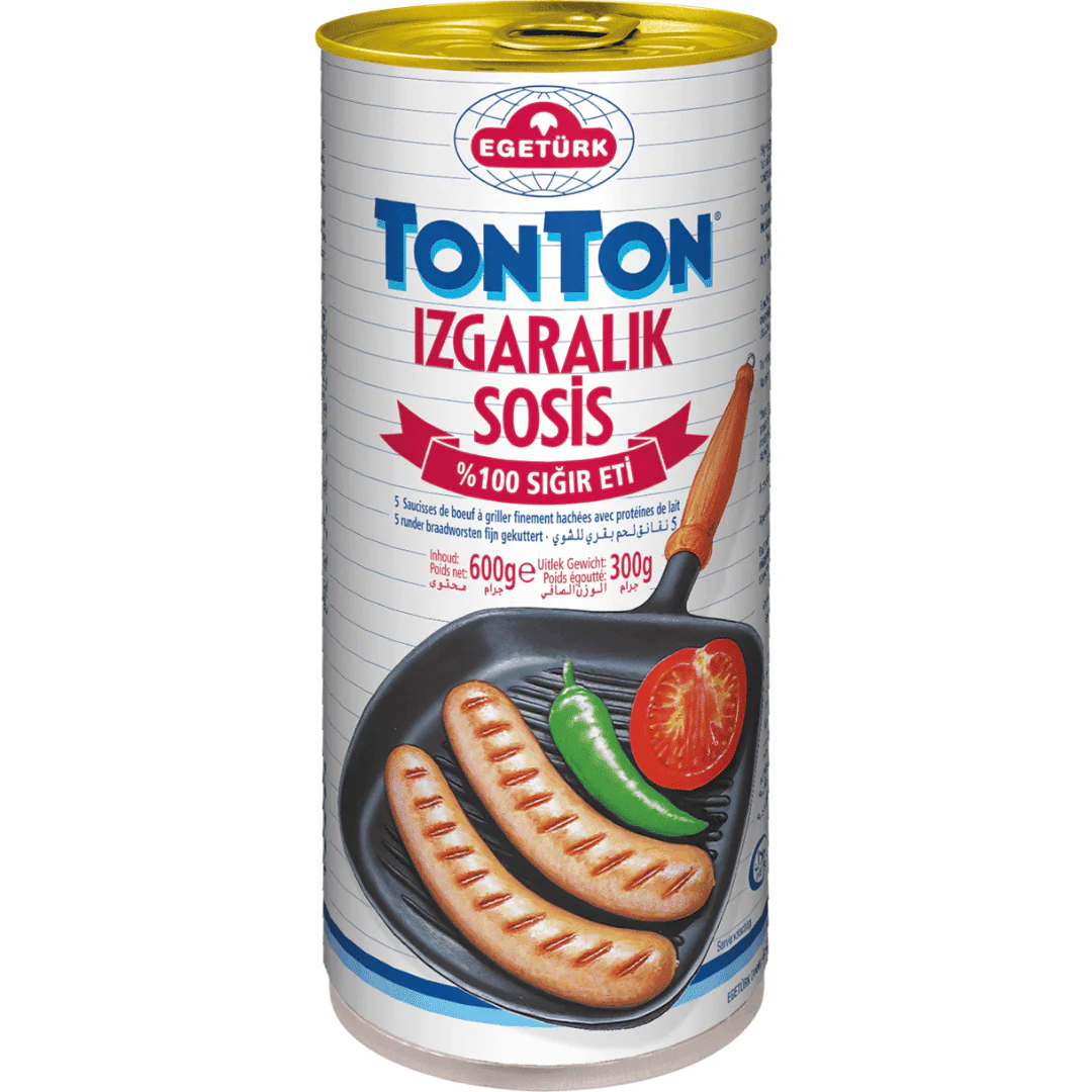 Produktbild 1