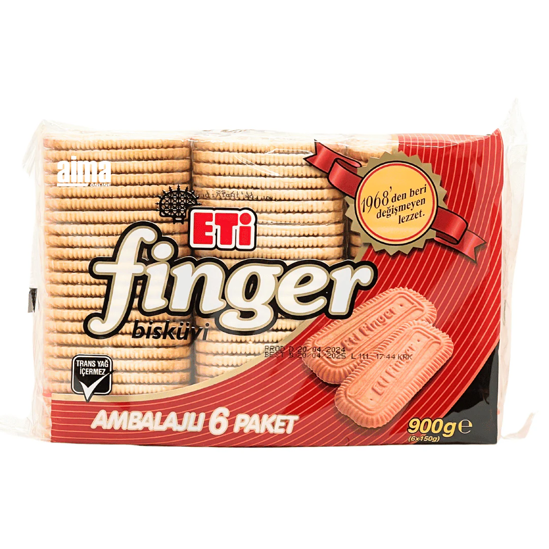 Produktbild 1