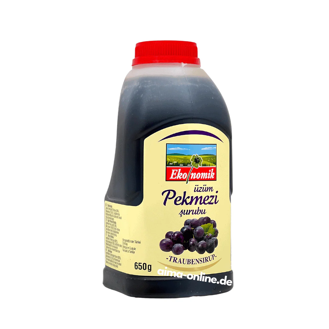 Produktbild 1