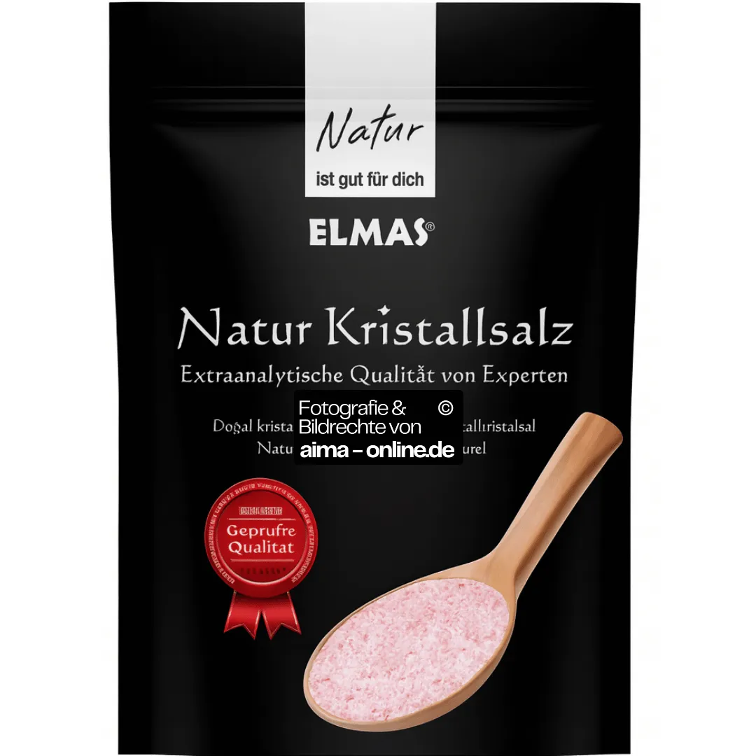 Produktbild 1