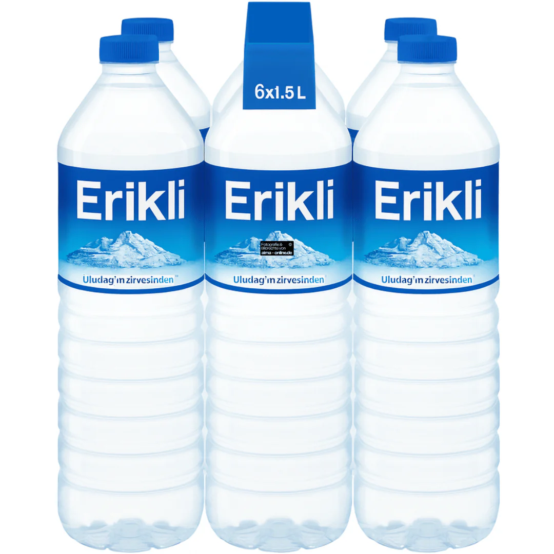 Produktbild 1