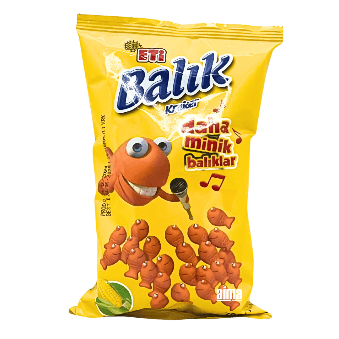 Produktbild 1