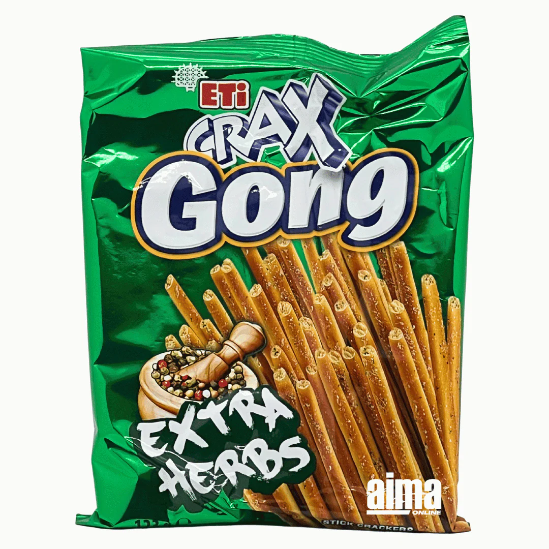 Produktbild 1