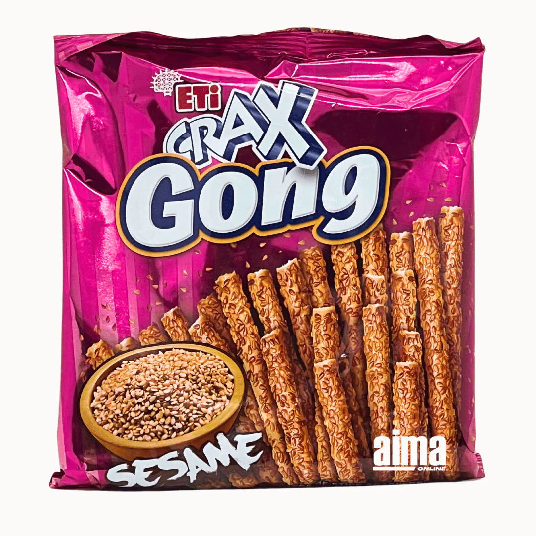Produktbild 1