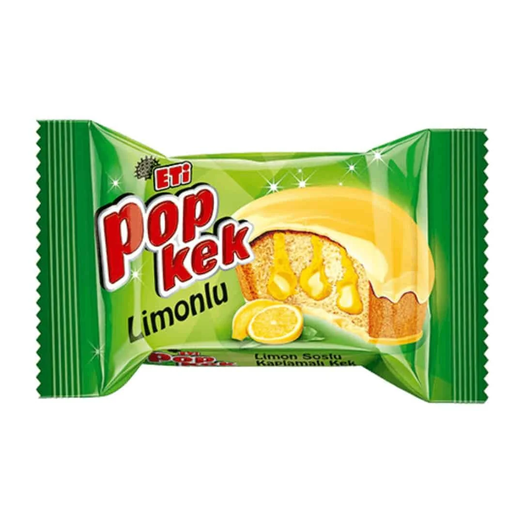 Produktbild 1
