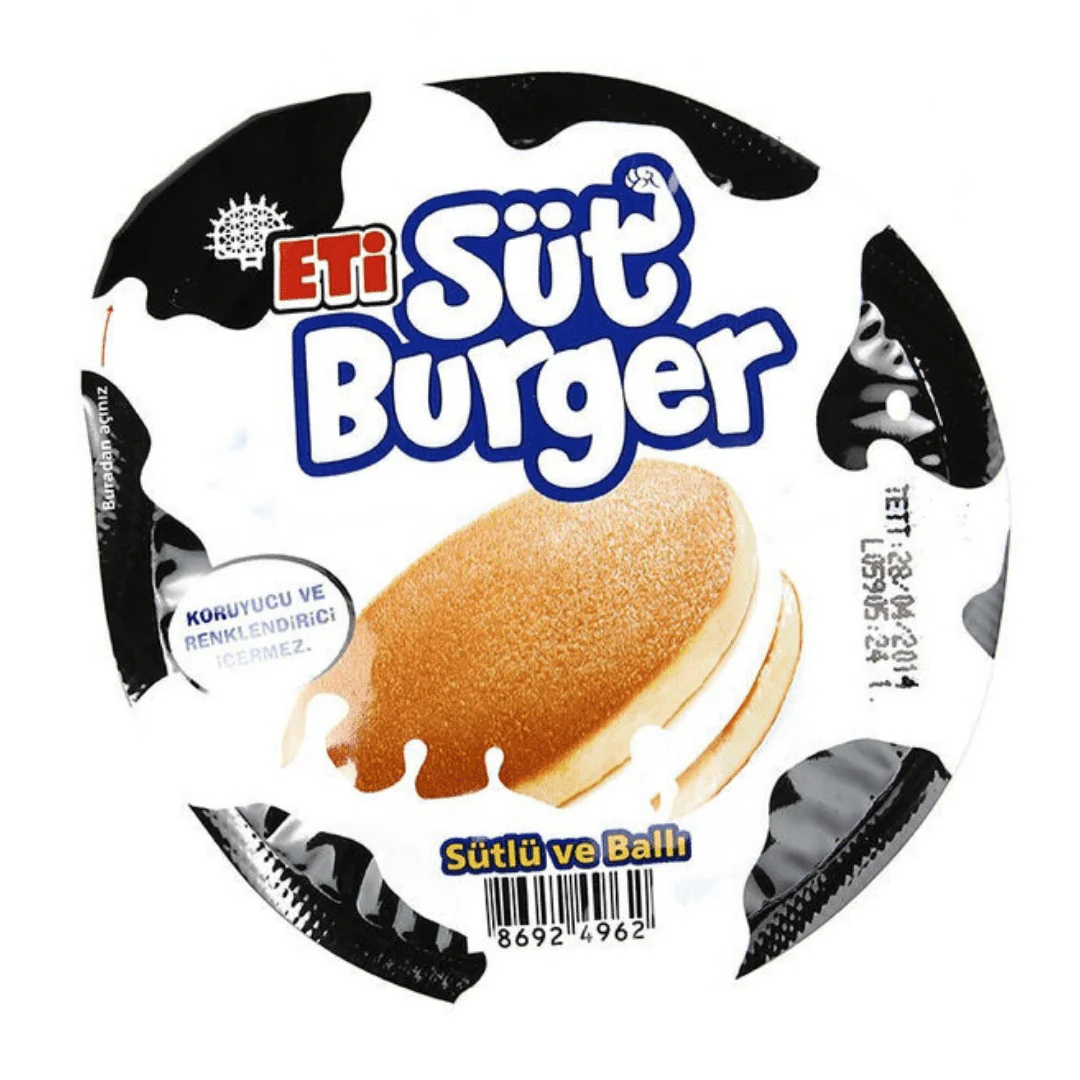 Vorschaubild 1