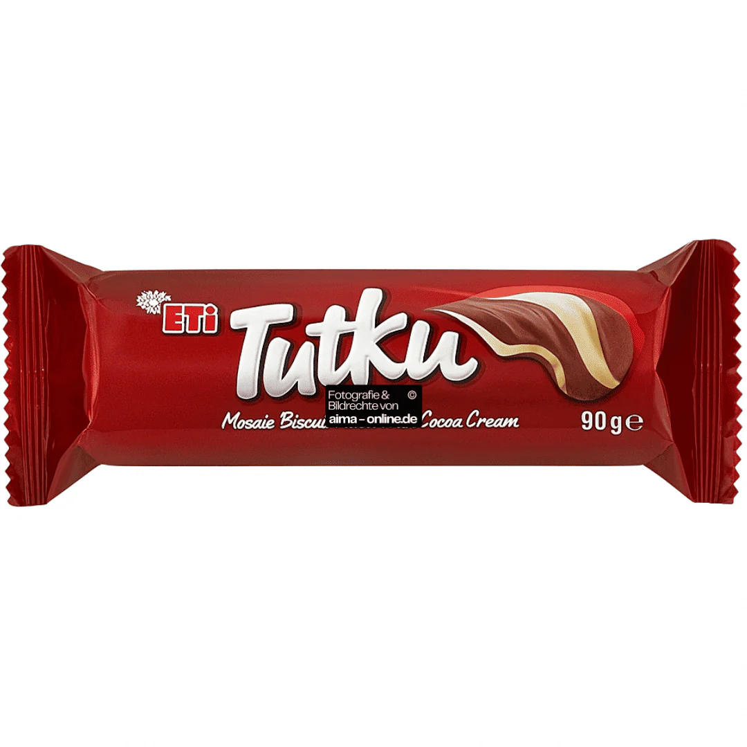 Produktbild 1