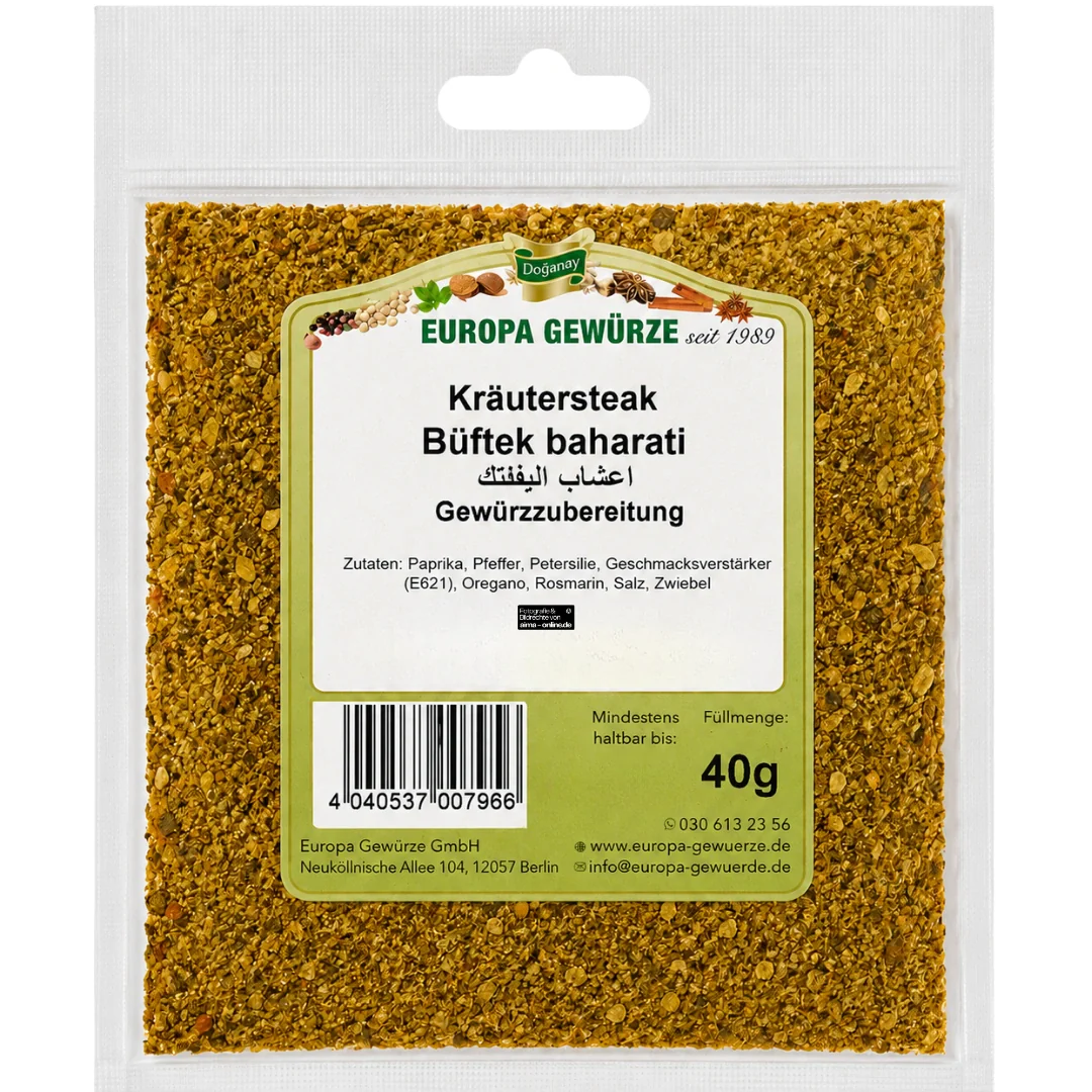 Produktbild 1
