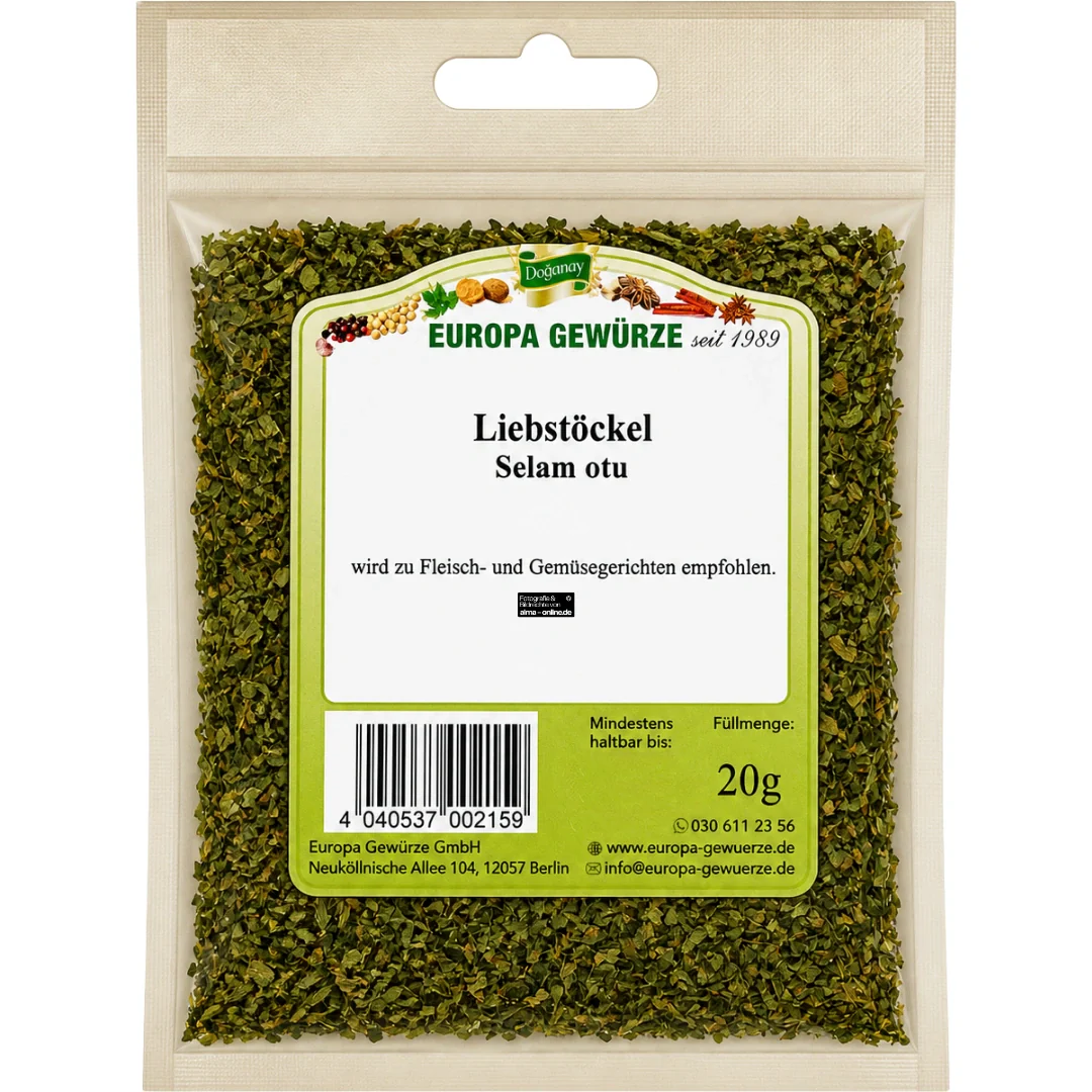 Produktbild 1