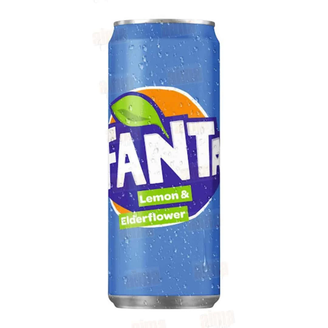 Produktbild 1