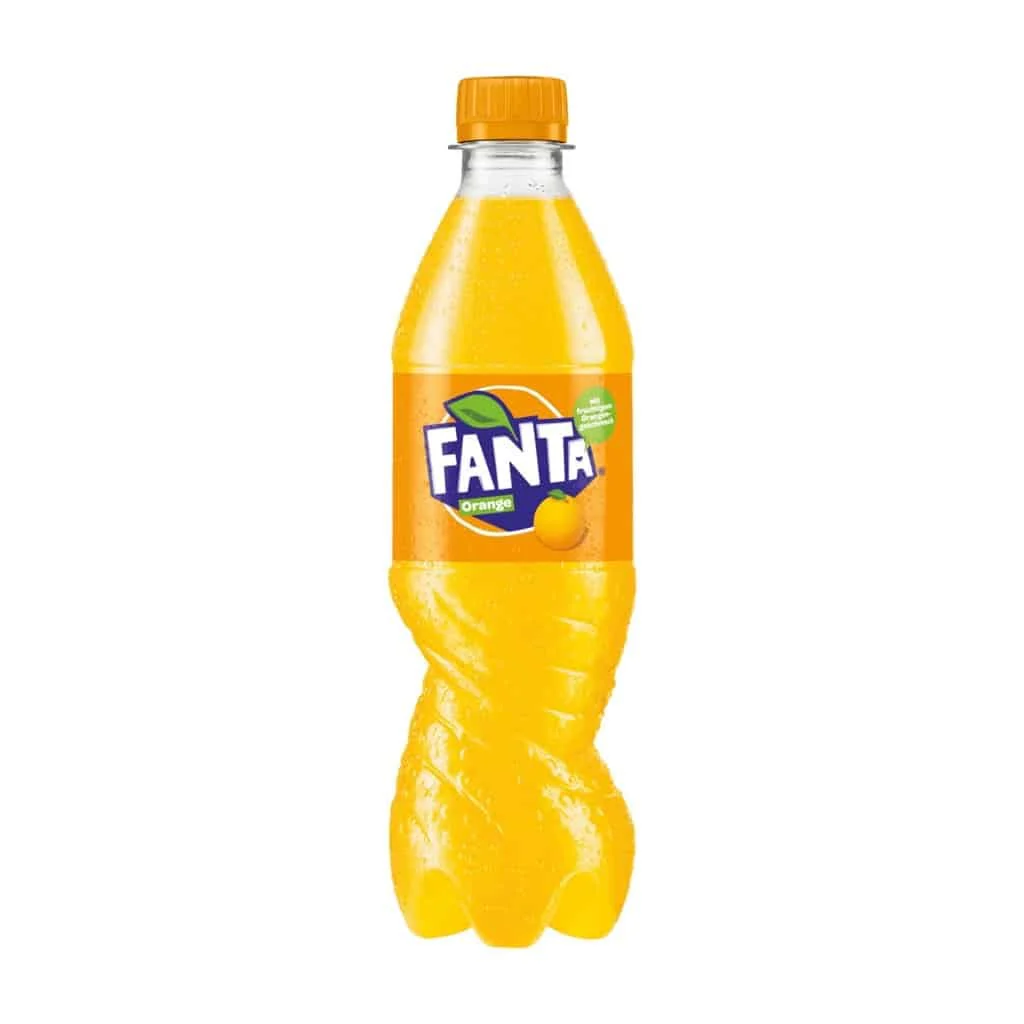 Produktbild 1