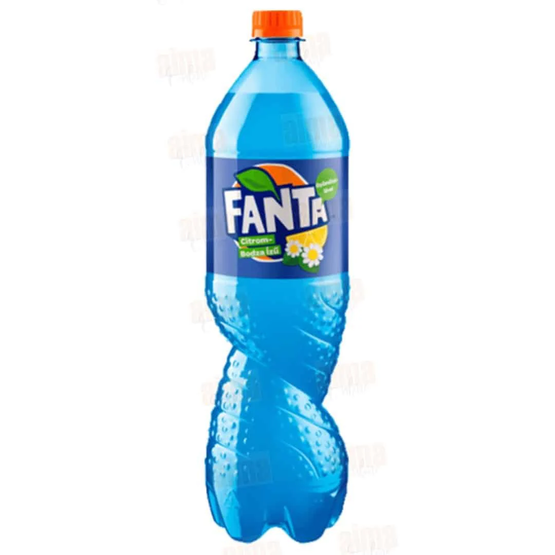 Produktbild 1