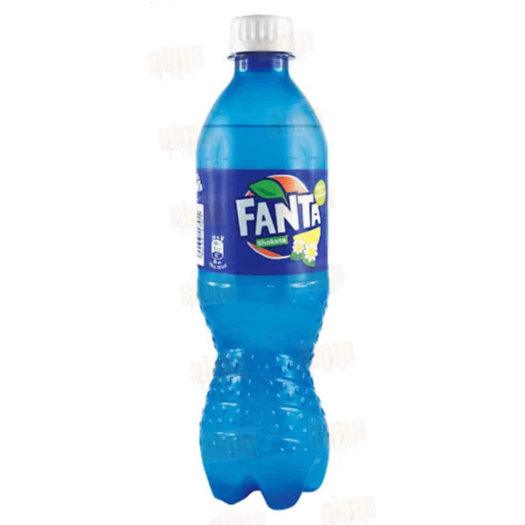 Produktbild 1