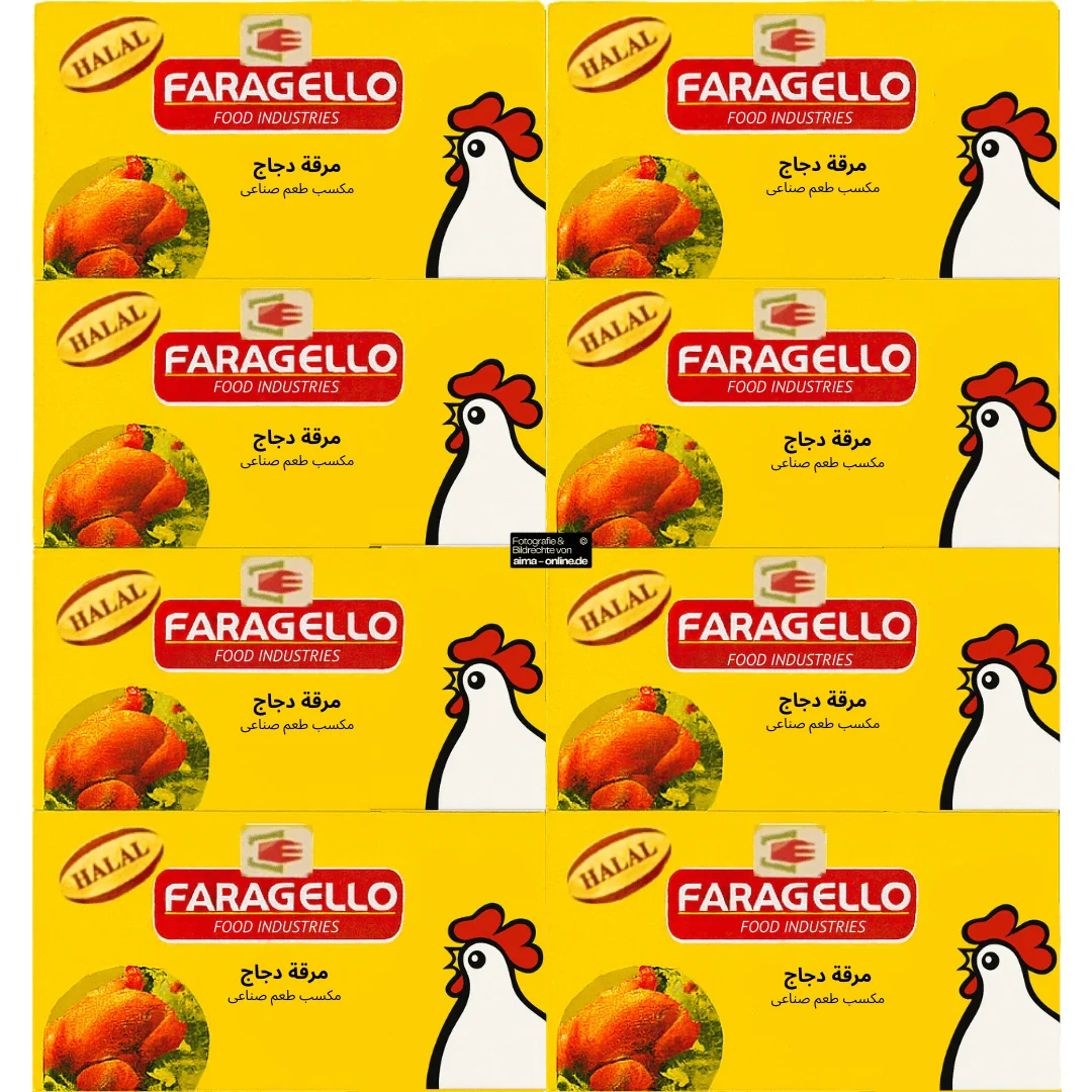 Produktbild 1