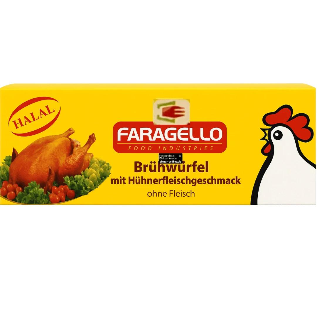 Vorschaubild 2