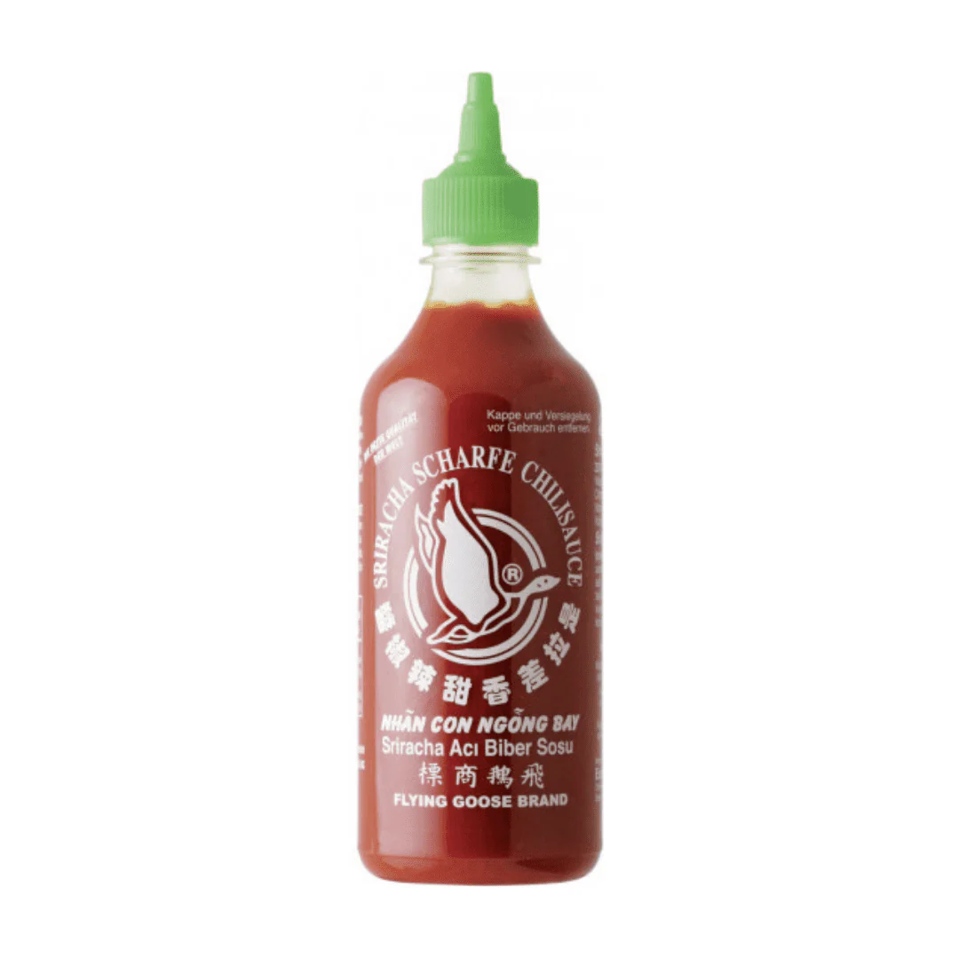 Produktbild 1