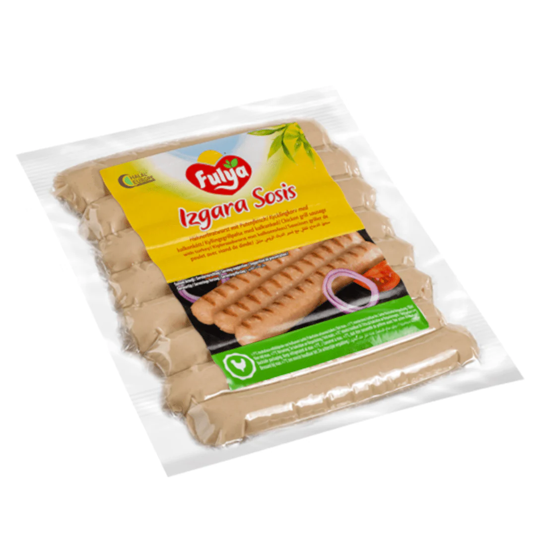 Produktbild 1
