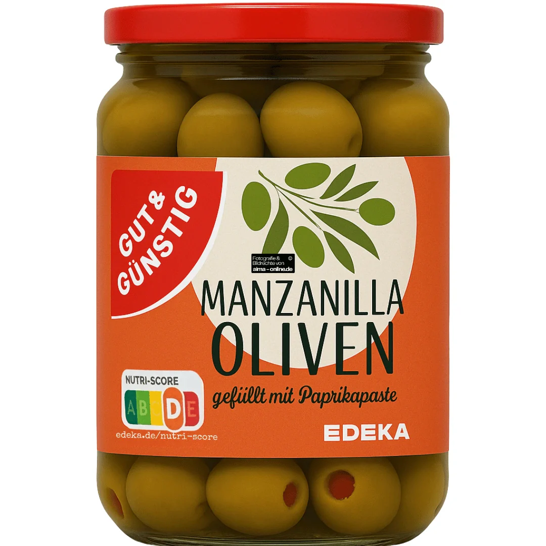 Produktbild 1