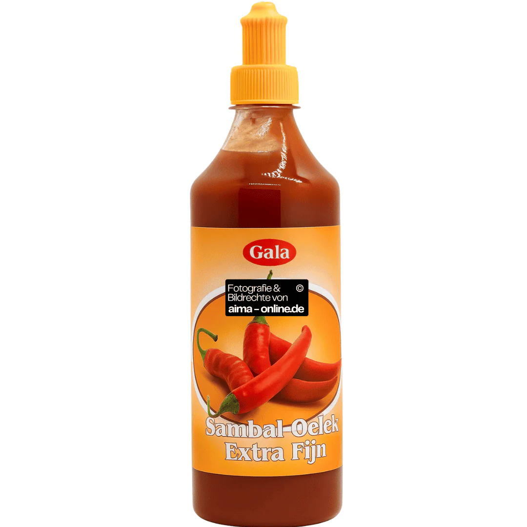 Produktbild 1