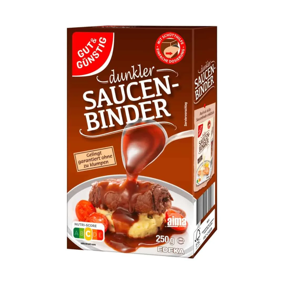 Produktbild 1