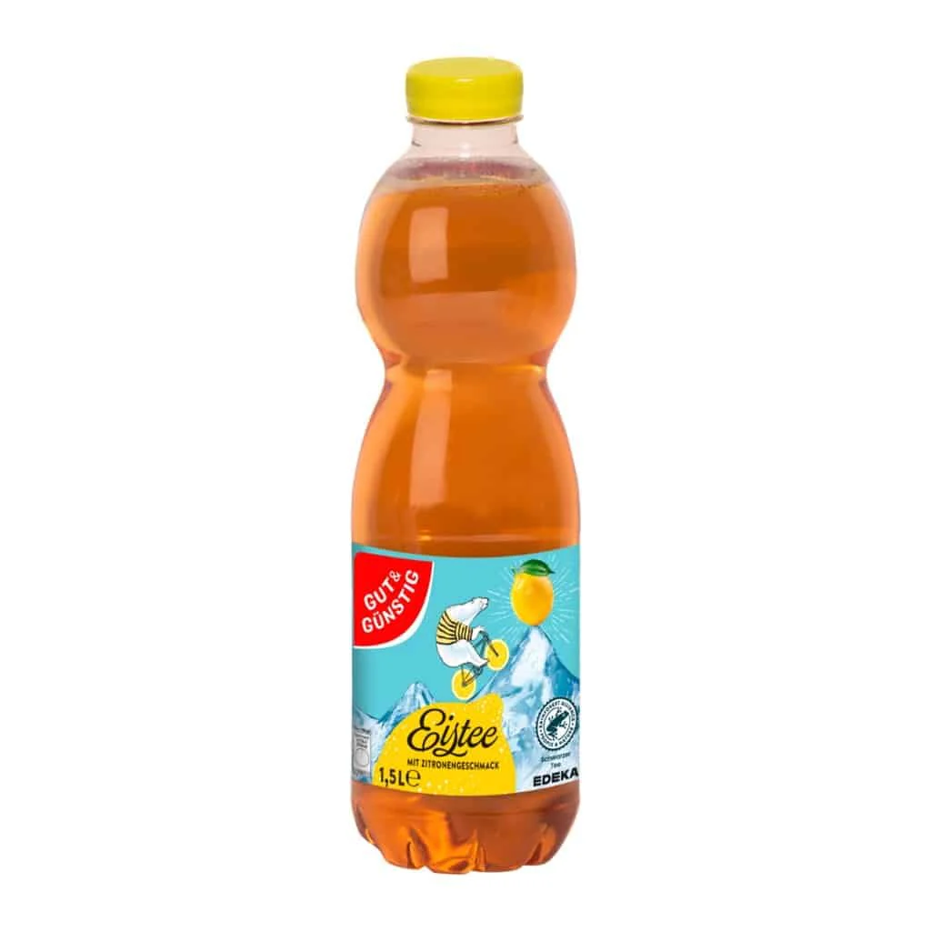 Produktbild 1