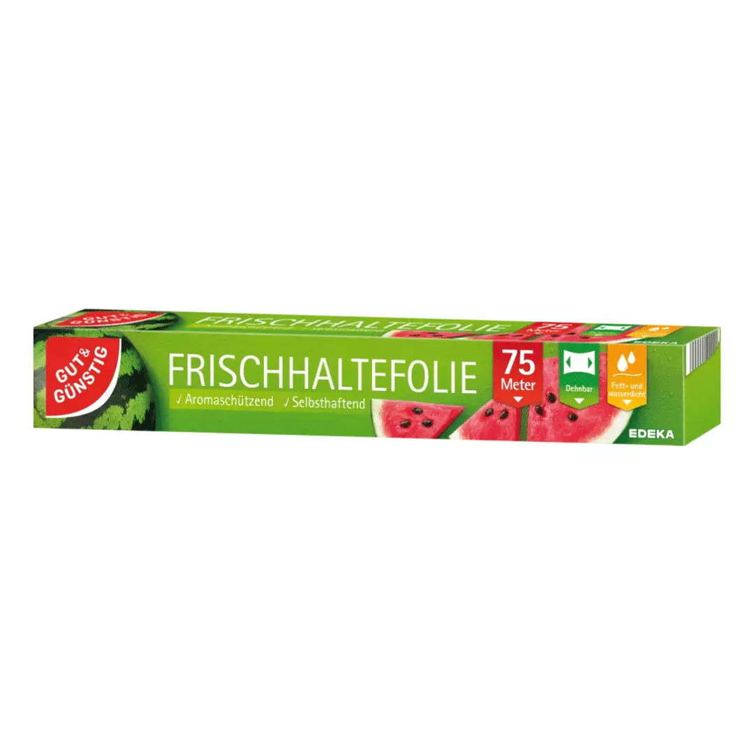 Produktbild 1