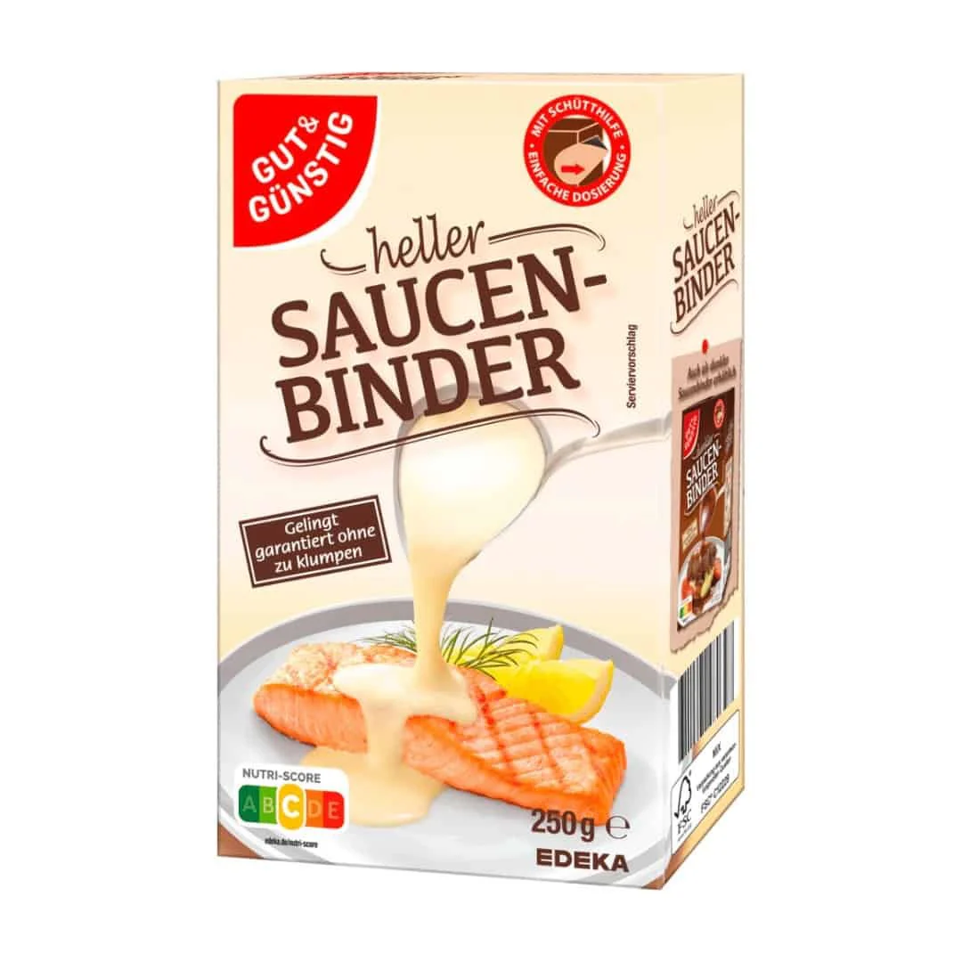 Produktbild 1