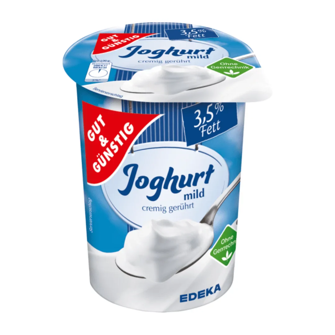 Produktbild 1
