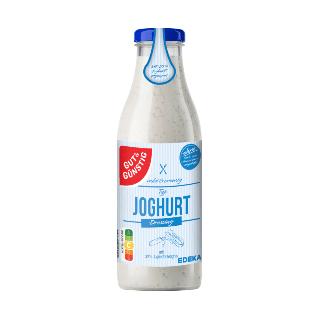 Produktbild 1