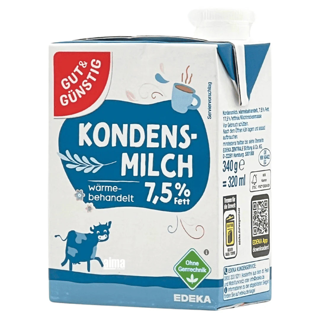Produktbild 1