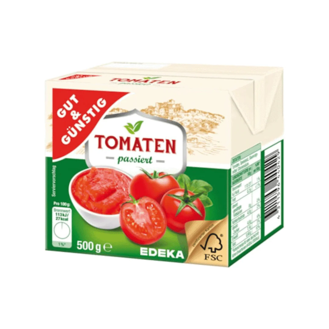 Produktbild 1