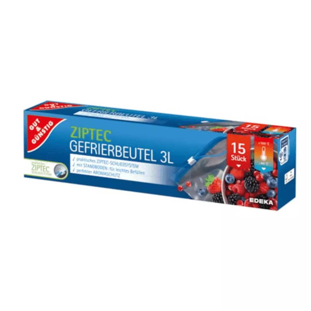 Produktbild 1