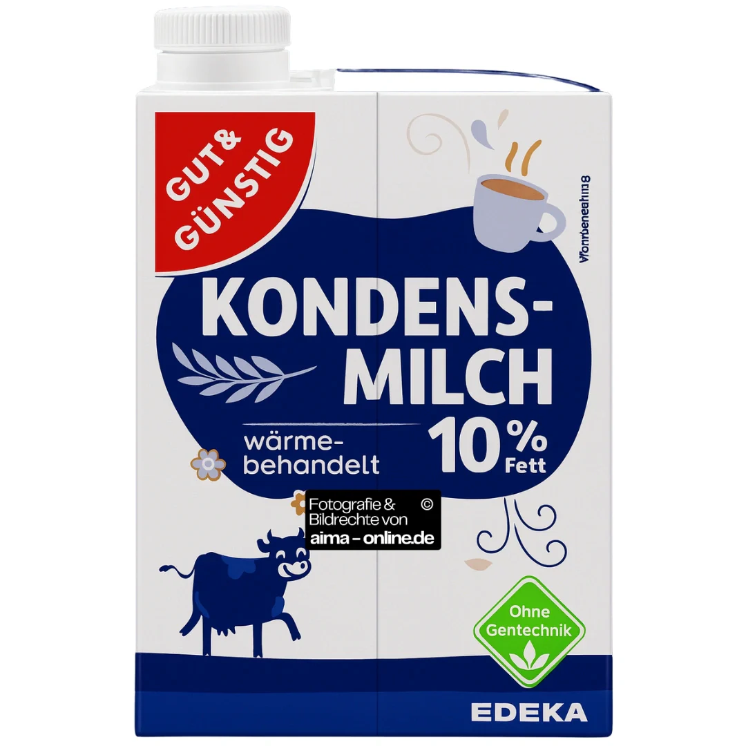 Produktbild 1