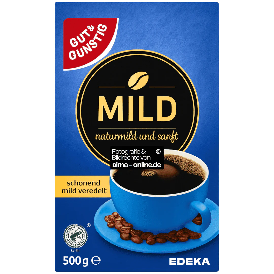 Produktbild 1