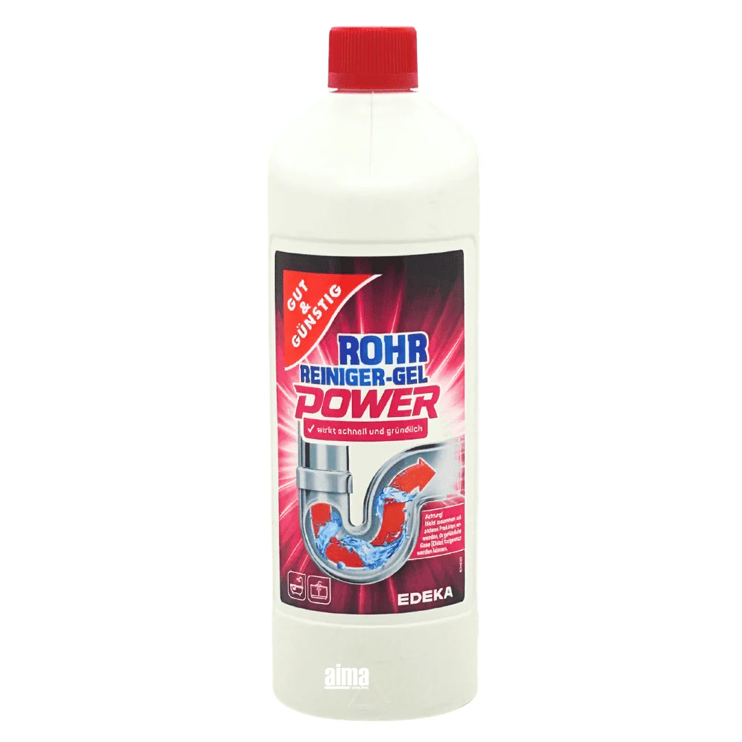 Produktbild 1