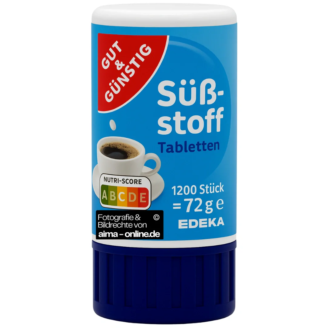Produktbild 1