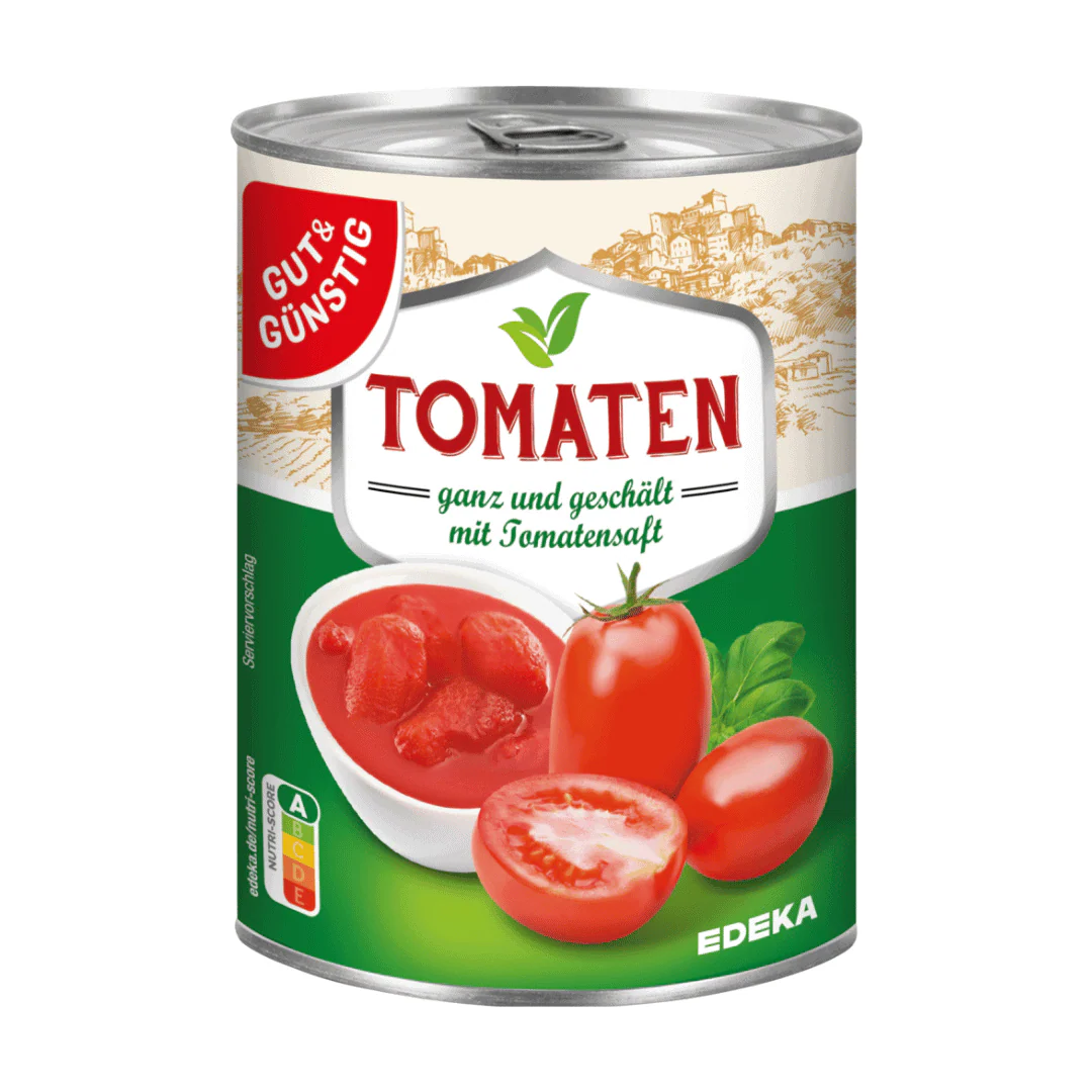Produktbild 1