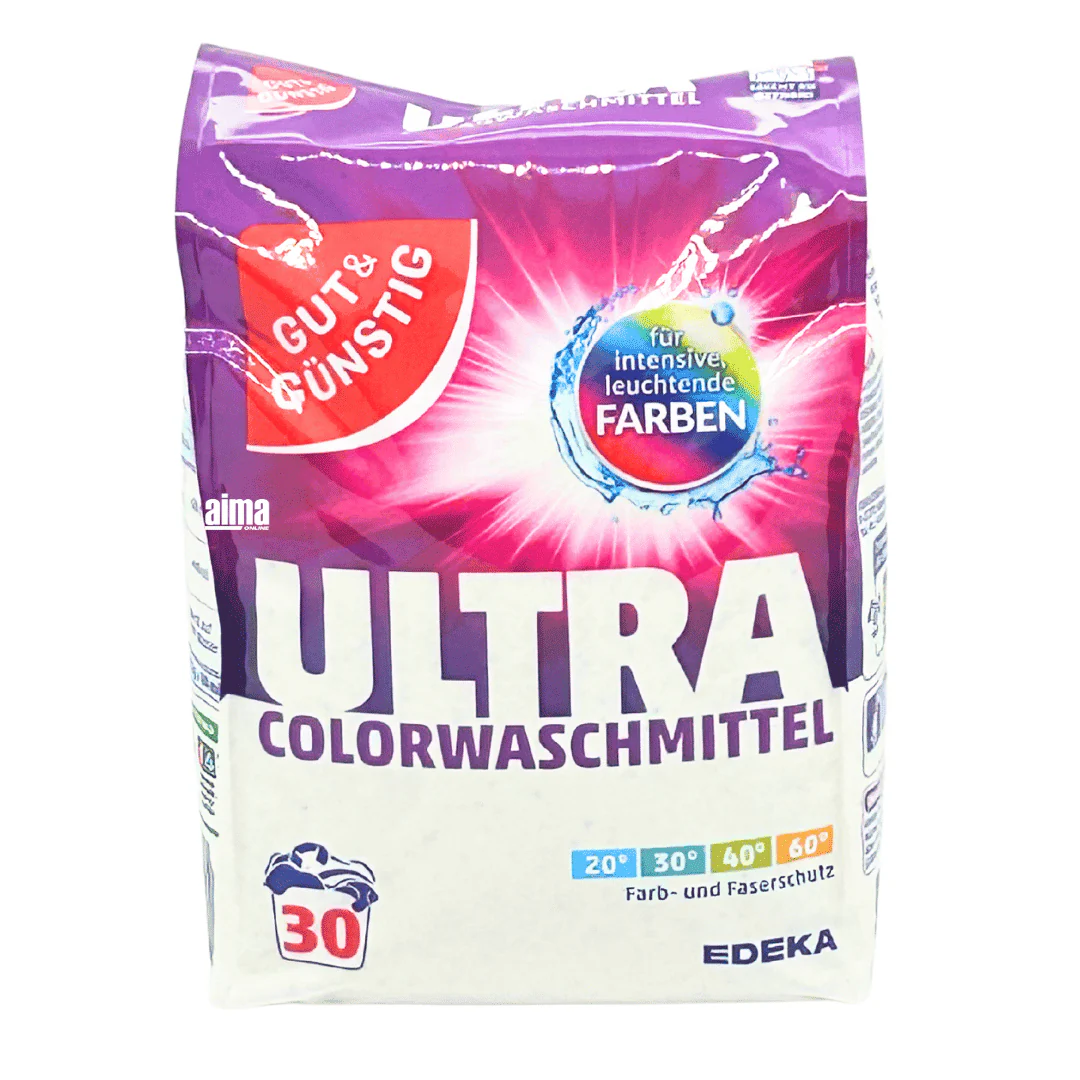 Produktbild 1