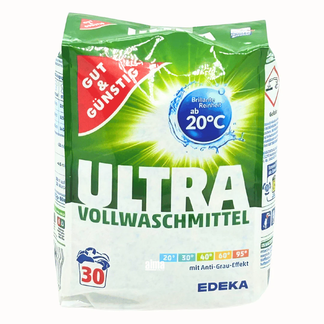 Produktbild 1