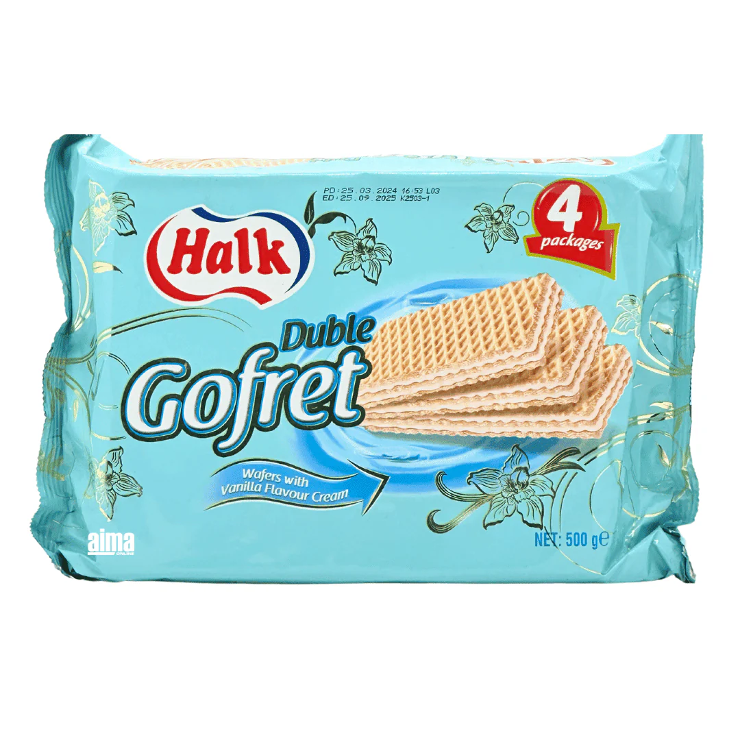 Produktbild 1