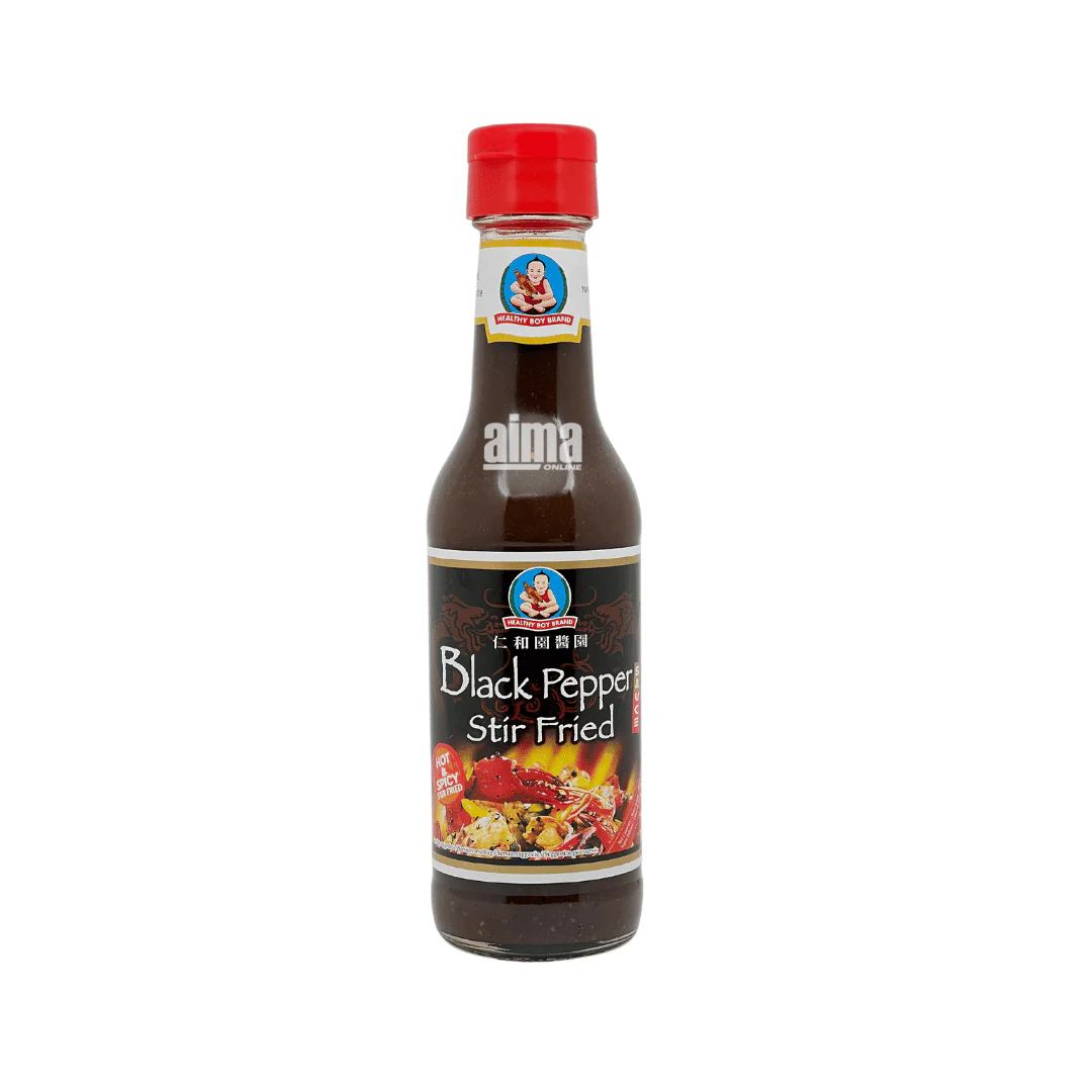 Produktbild 1